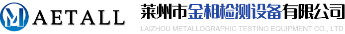 新宏圖